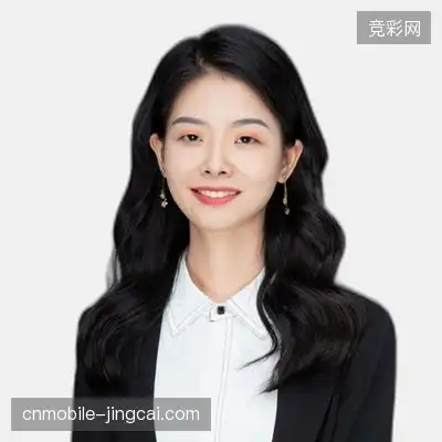 曾巧