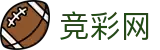 世界杯推荐竞彩最新赛果推荐 - 中国体育彩票官网