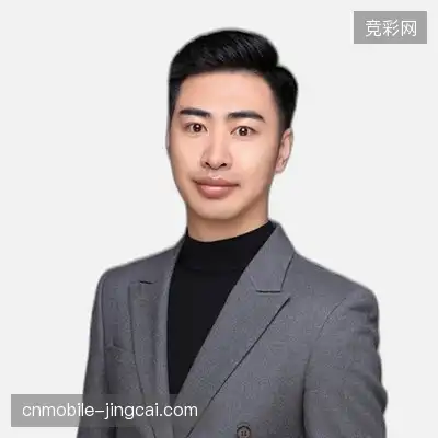 唐旭