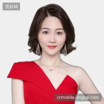 魏佑