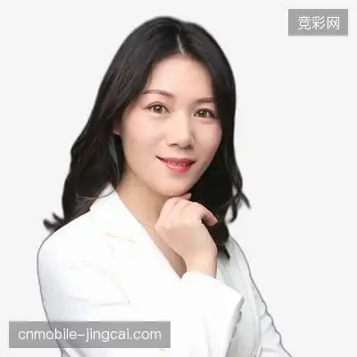 许涛