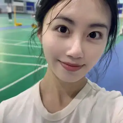 周其